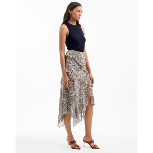 Veronica Beard Pants