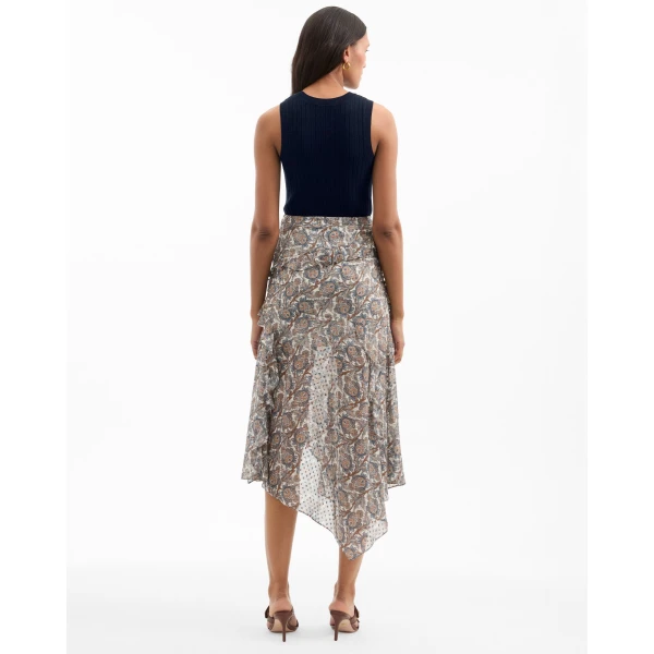 Veronica Beard Pants