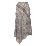 Veronica Beard Pants