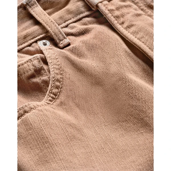 Veronica Beard Jackets
