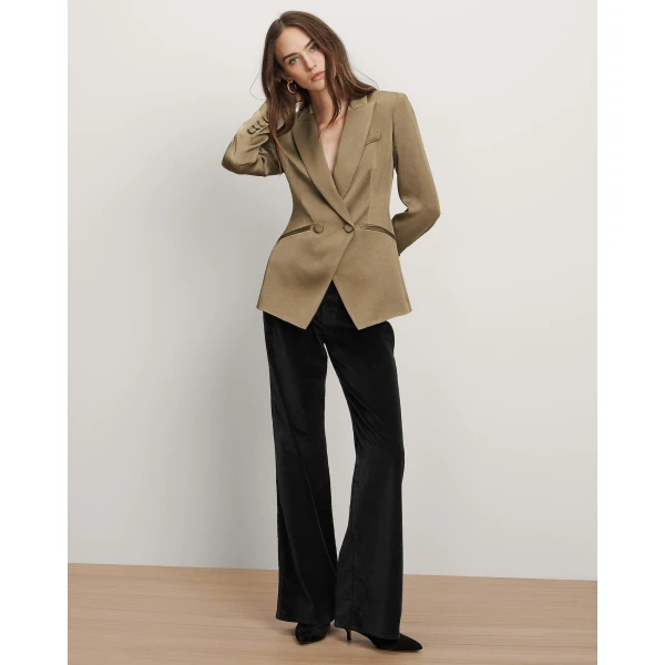 Veronica Beard Pants