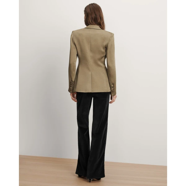 Veronica Beard Pants