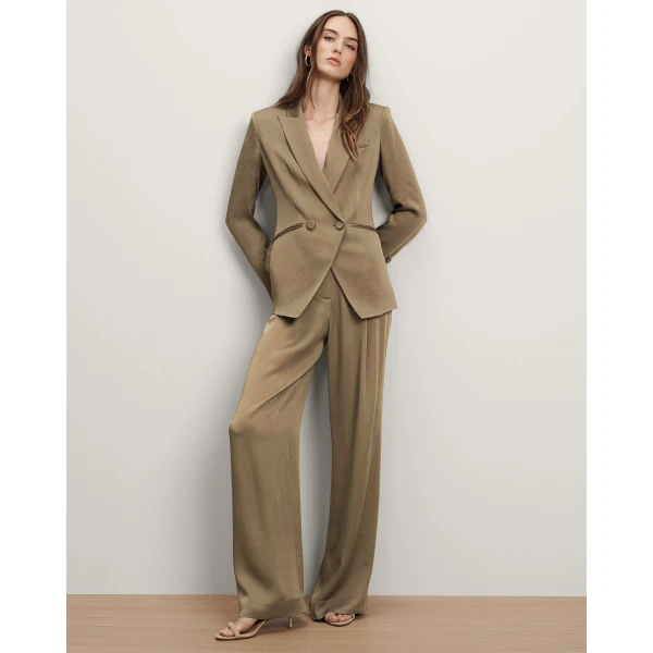 Veronica Beard Pants