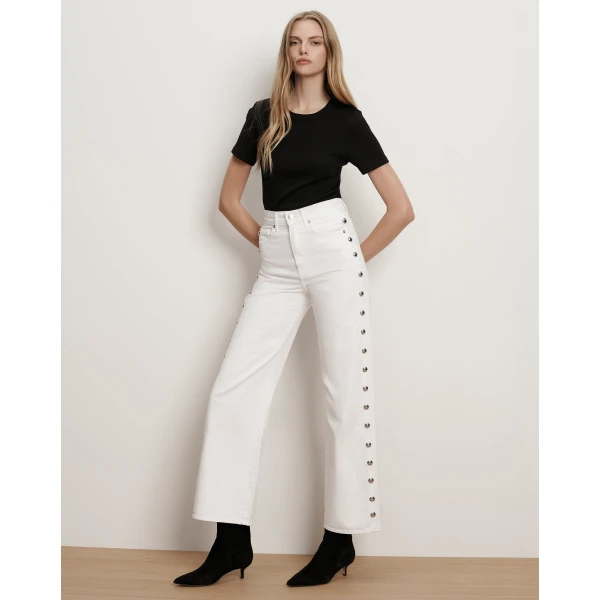 Veronica Beard Pants