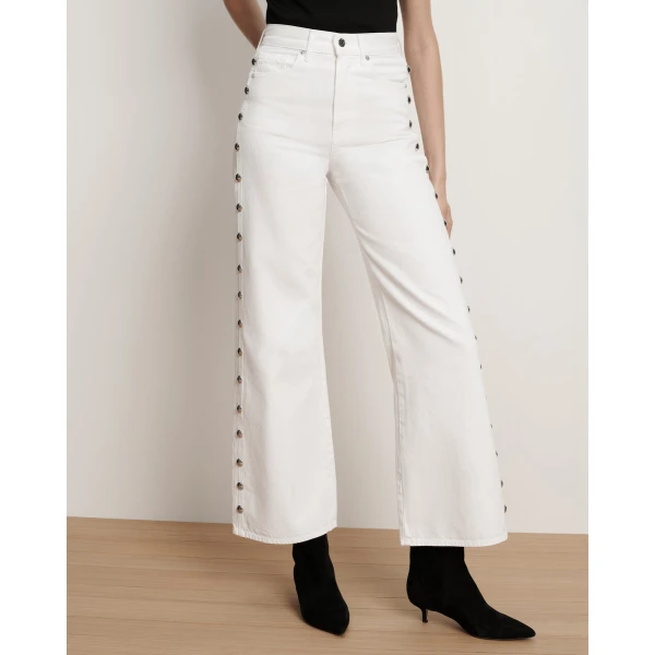 Veronica Beard Pants