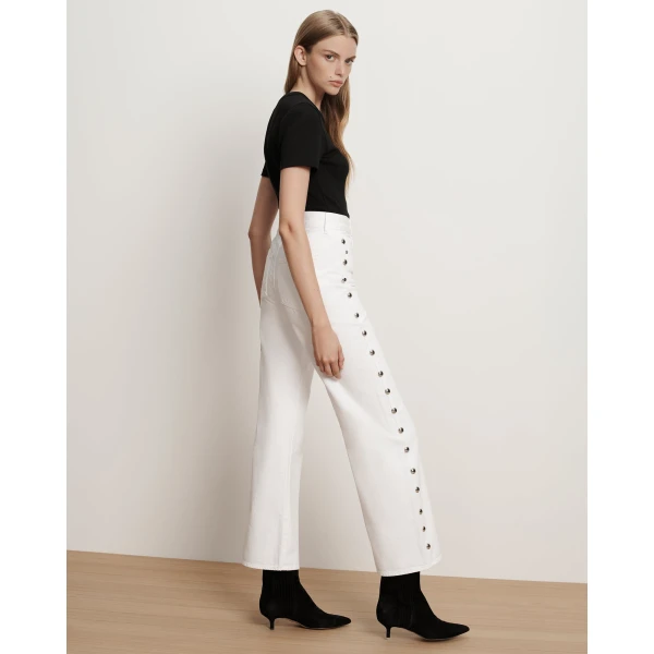 Veronica Beard Pants