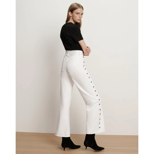 Veronica Beard Pants