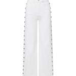 Veronica Beard Pants