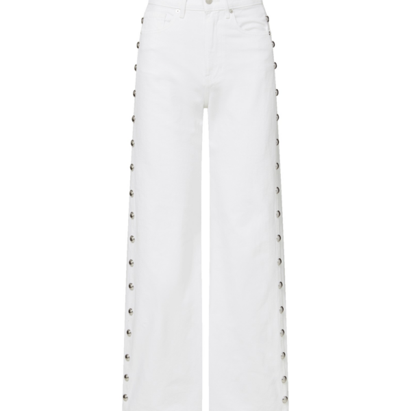 Veronica Beard Pants