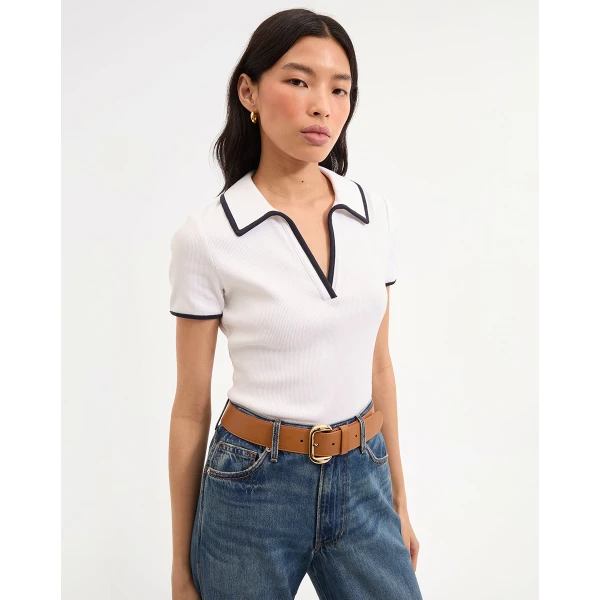 Veronica Beard Tops