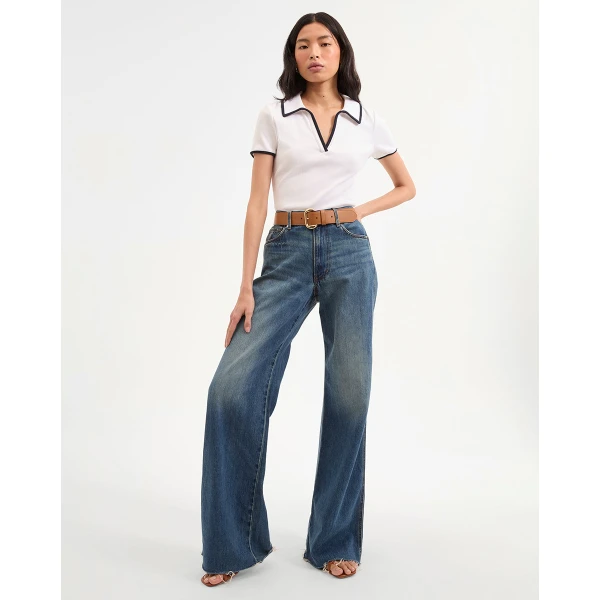 Veronica Beard Tops