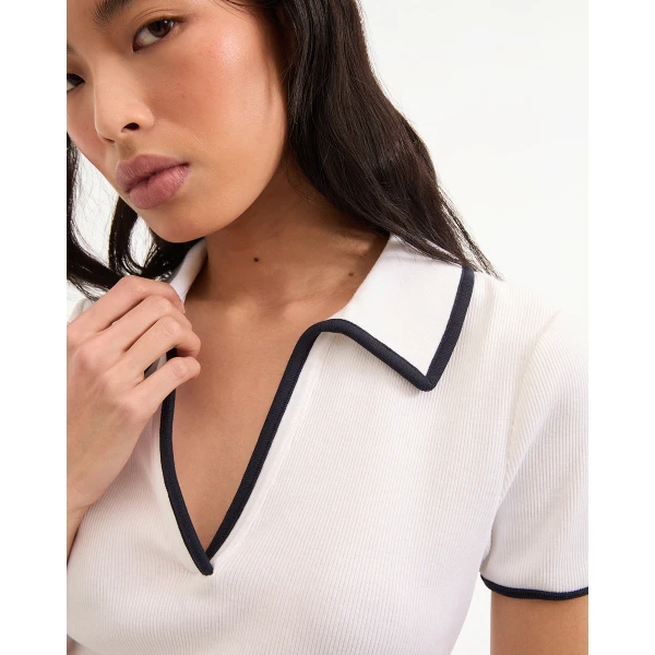 Veronica Beard Tops