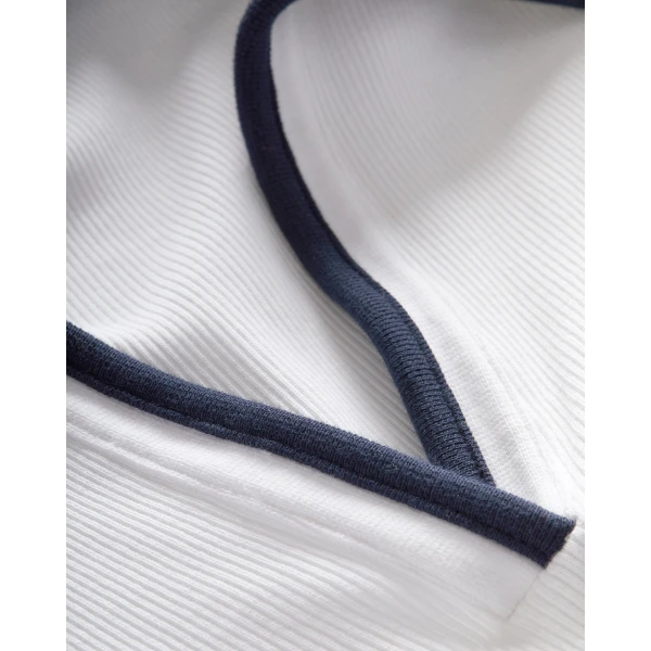 Veronica Beard Tops