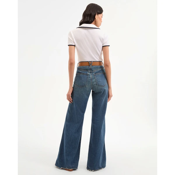 Veronica Beard Tops