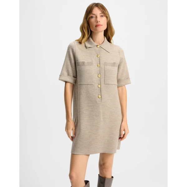 Veronica Beard Knitwear