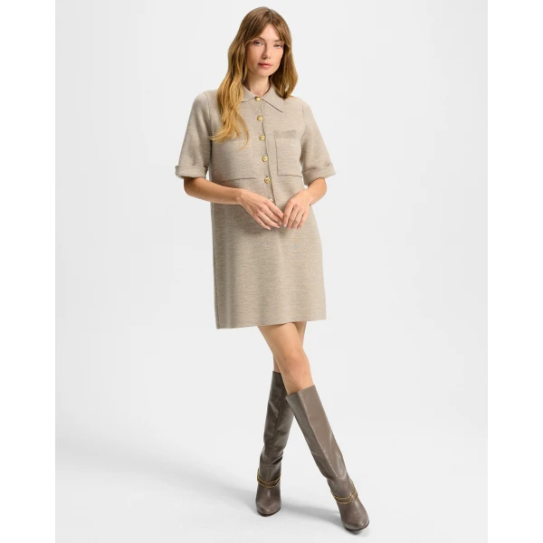 Veronica Beard Knitwear