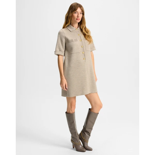 Veronica Beard Knitwear