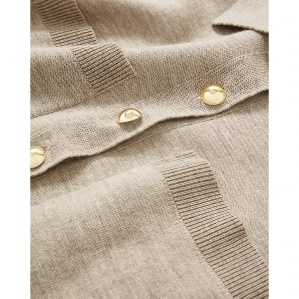 Veronica Beard Knitwear