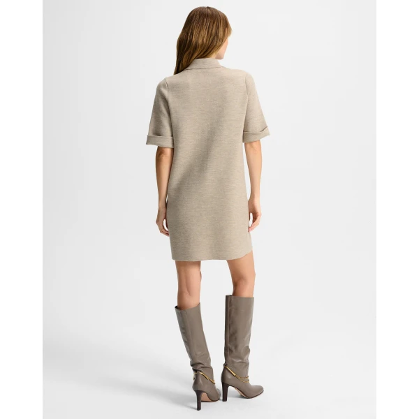 Veronica Beard Knitwear