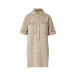 Veronica Beard Knitwear