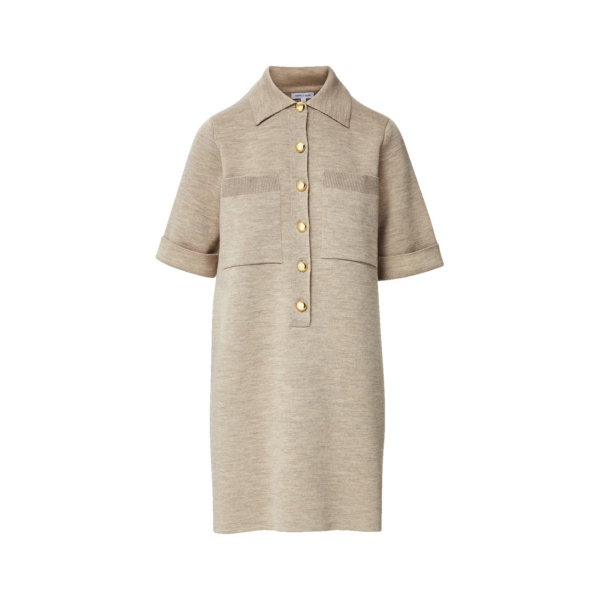 Veronica Beard Knitwear