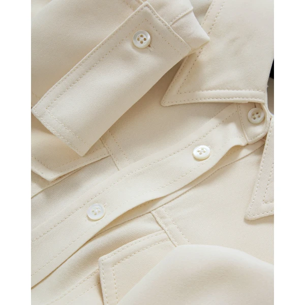 Veronica Beard Jackets