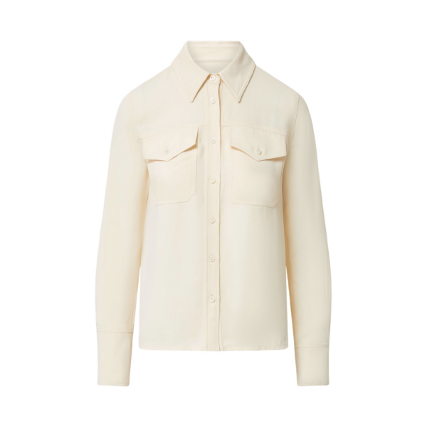 Veronica Beard Jackets