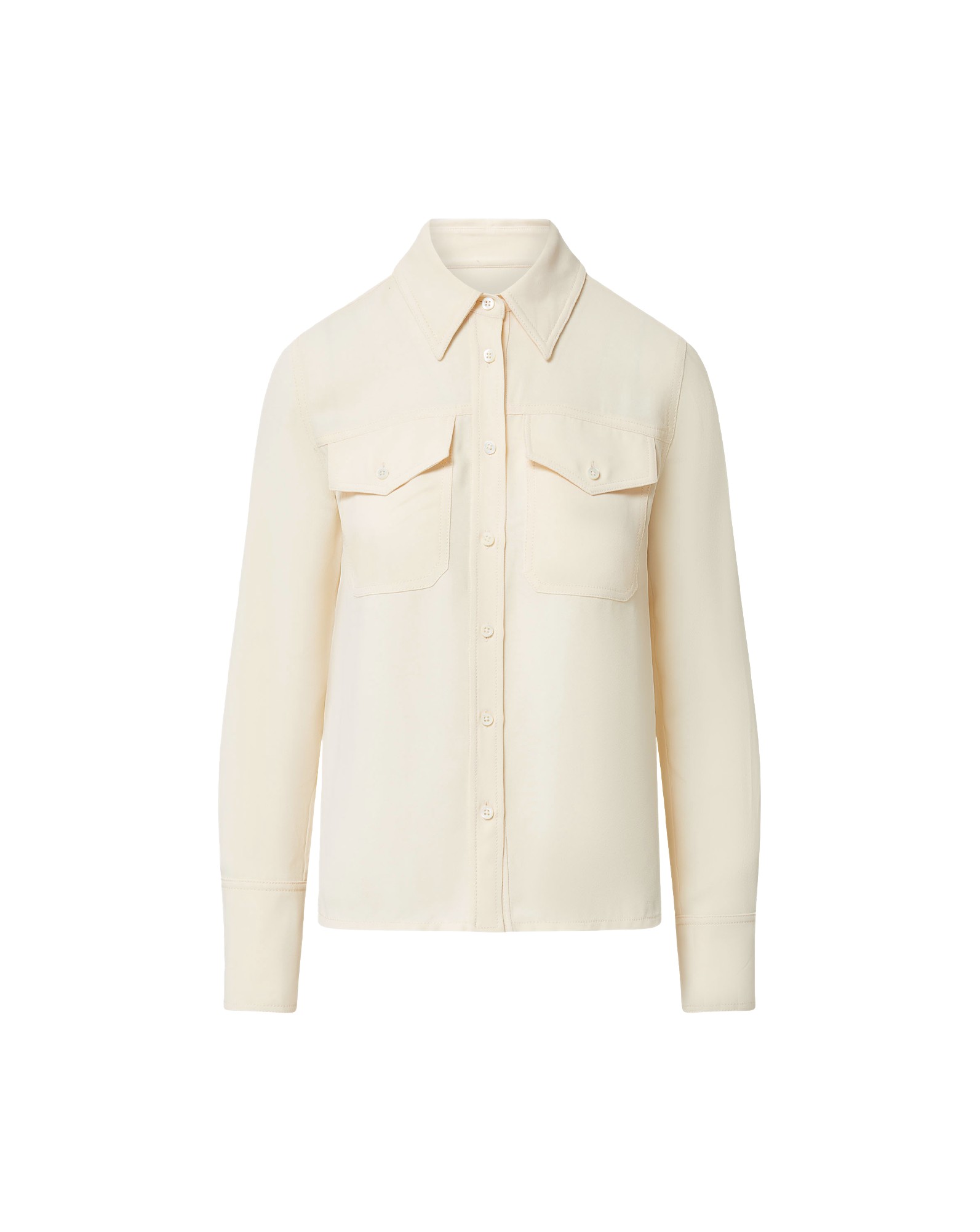 Veronica-Beard-Cirtane-Collarless-Jacket-coveti32074_nobg Veronica Beard Jackets