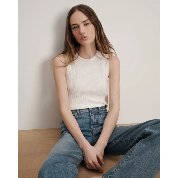 Veronica Beard Knitwear