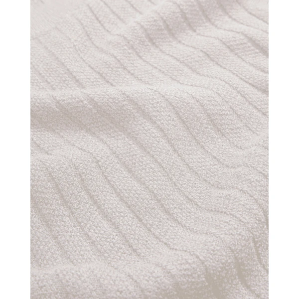 Veronica Beard Knitwear