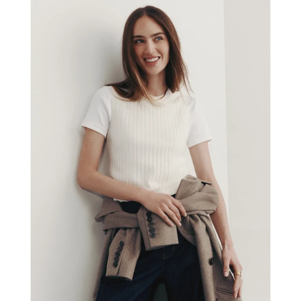 Veronica Beard Knitwear