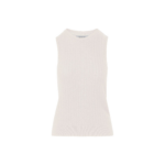 Veronica Beard Knitwear