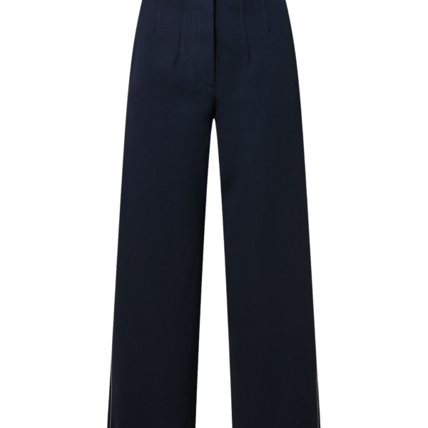 Veronica Beard Dresses