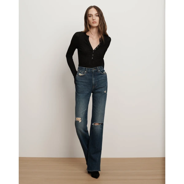 Veronica Beard Pants