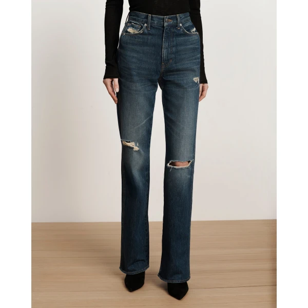 Veronica Beard Pants