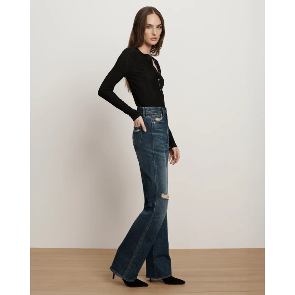 Veronica Beard Pants
