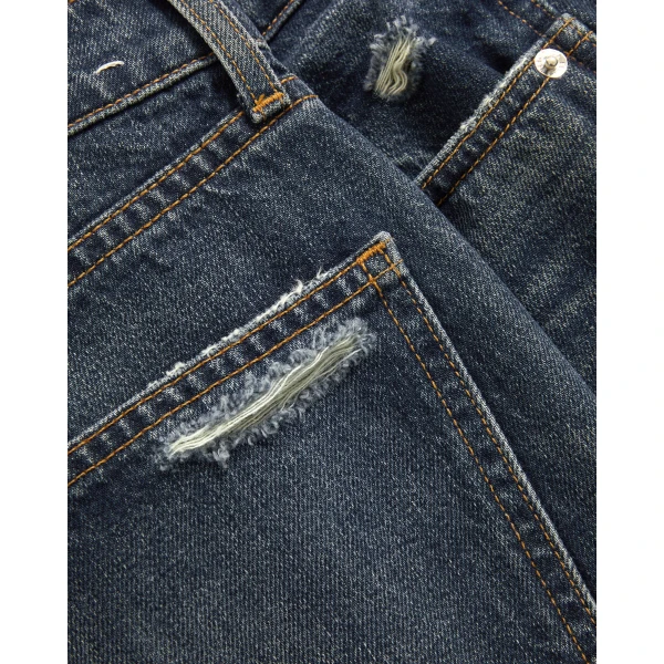 Veronica Beard Pants