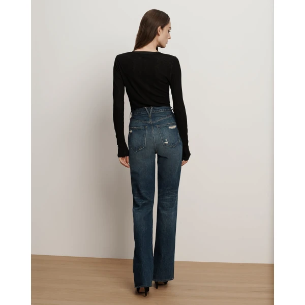 Veronica Beard Pants