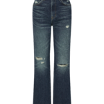 Veronica Beard Pants