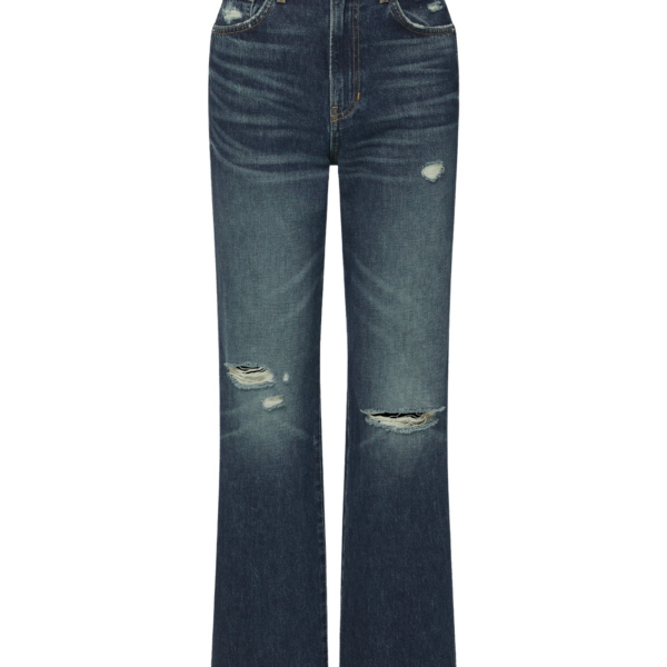 Veronica Beard Pants