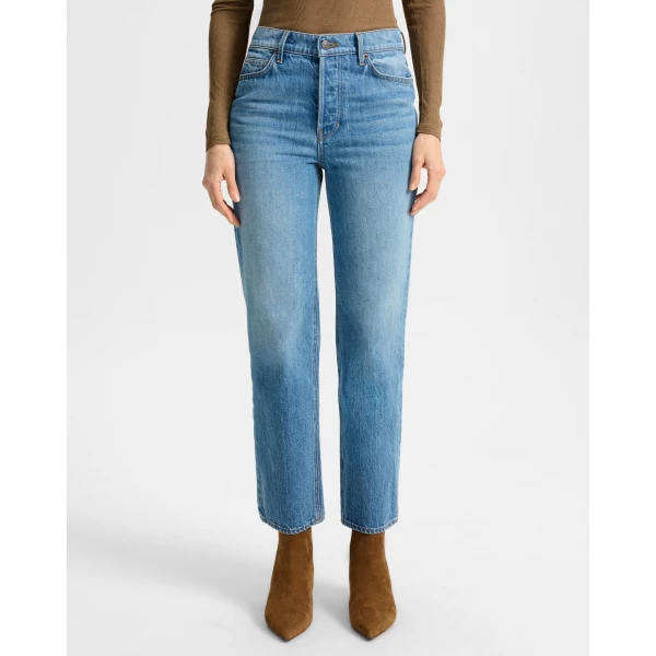 Veronica Beard Shorts
