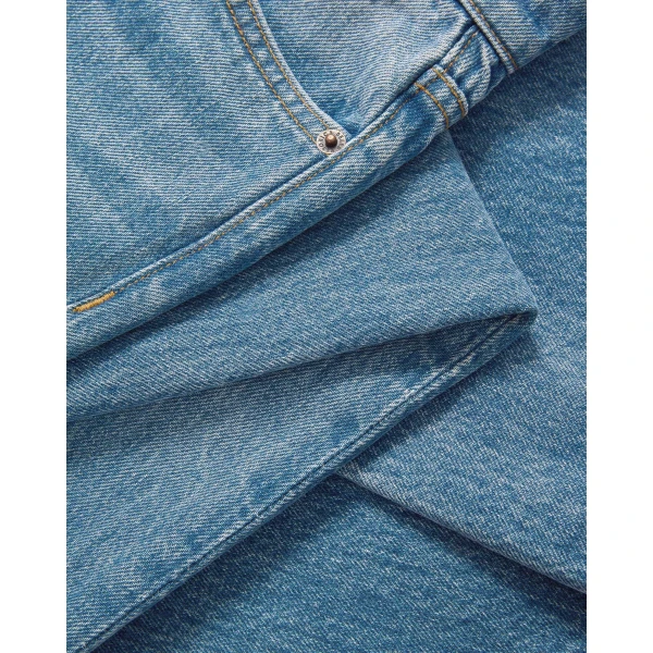 Veronica Beard Shorts