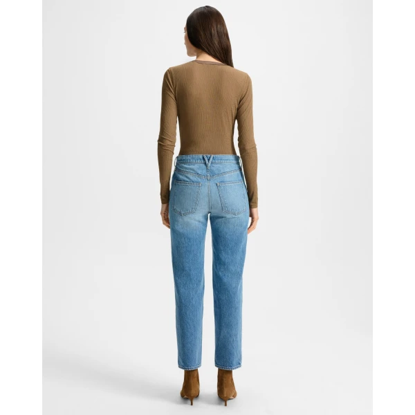 Veronica Beard Shorts