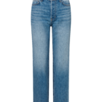 Veronica Beard Shorts