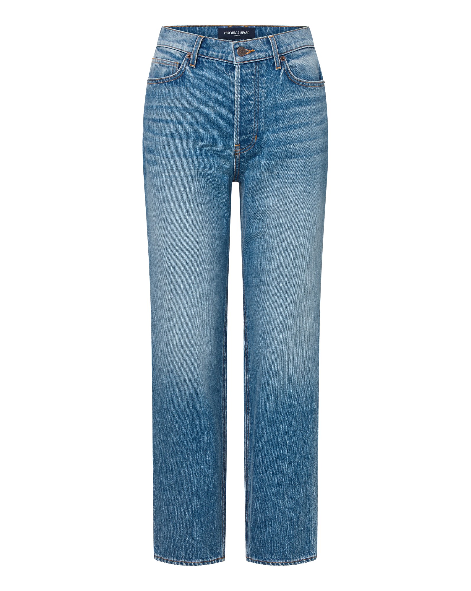 Veronica-Beard-Devina-Short-coveti69723_nobg Veronica Beard Shorts