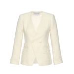 Veronica Beard Coats