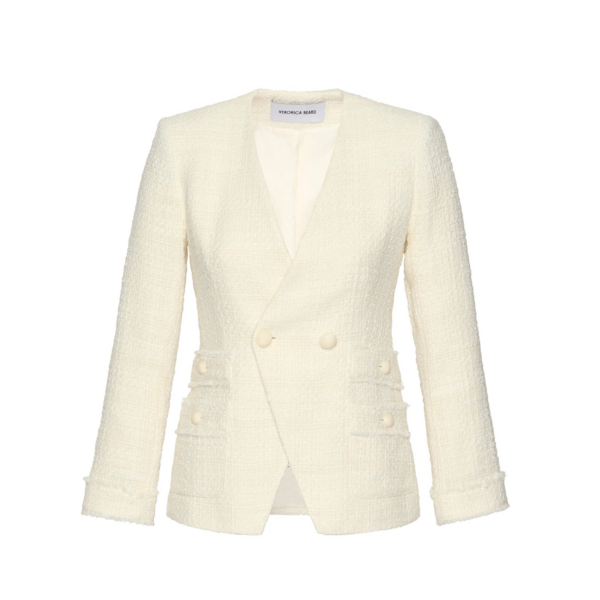 Veronica Beard Coats