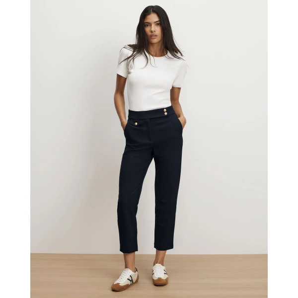 Veronica Beard Tops