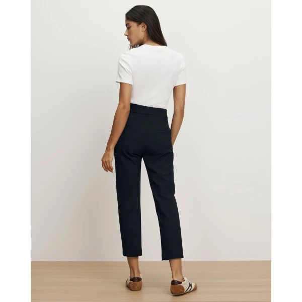 Veronica Beard Tops