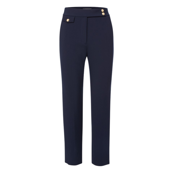 Veronica Beard Tops